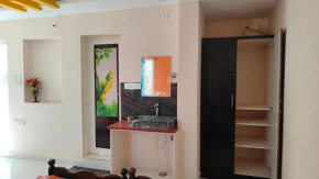 Adhvan home stay